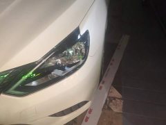 Nissan Sylphy Classic 1.6XE CVT Comfort - ფოტო 5
