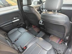 Mercedes-Benz GLB 200 Dynamic - ფოტო 13