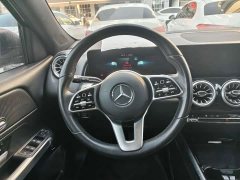 Mercedes-Benz GLB 200 Dynamic - ფოტო 16
