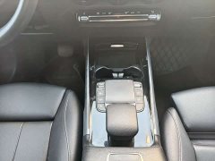 Mercedes-Benz GLB 200 Dynamic - ფოტო 18