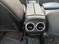 Mercedes-Benz GLB 200 Dynamic - ფოტო 19