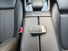Mercedes-Benz GLB 200 Dynamic - ფოტო 20