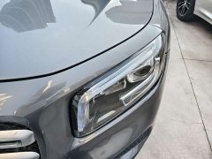 Mercedes-Benz GLB 200 Dynamic - ფოტო 5