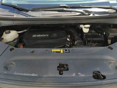 GAC Aion M8 2024 Master Series 400T Prestige Edition - ფოტო 10