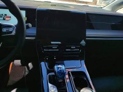 GAC Aion M8 2024 Master Series 400T Prestige Edition - ფოტო 13