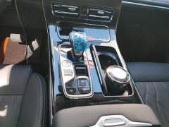 GAC Aion M8 2024 Master Series 400T Prestige Edition - ფოტო 16