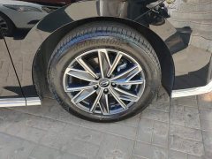 GAC Aion M8 2024 Master Series 400T Prestige Edition - ფოტო 6