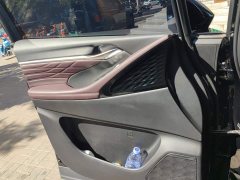 GAC Aion M8 2024 Master Series 400T Prestige Edition - ფოტო 7