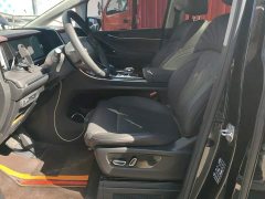 GAC Aion M8 2024 Master Series 400T Prestige Edition - ფოტო 9