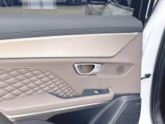 BYD Han DM-i Champion Edition 121KM Premium - ფოტო 10
