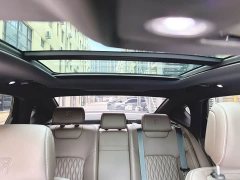 BYD Han DM-i Champion Edition 121KM Premium - ფოტო 14