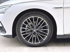 BYD Han DM-i Champion Edition 121KM Premium - ფოტო 5
