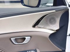 BYD Han DM-i Champion Edition 121KM Premium - ფოტო 6