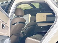 BYD Han DM-i Champion Edition 121KM Premium - ფოტო 7