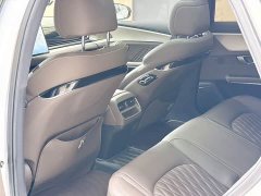 BYD Han DM-i Champion Edition 121KM Premium - ფოტო 8