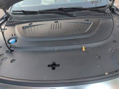 BYD Yuan Plus 2022 510KM Flagship - ფოტო 10