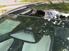 Changan Qiyuan A06 2026 240 Laser Ultra - ფოტო 14