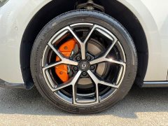 Changan Qiyuan A06 2026 240 Laser Ultra - ფოტო 15