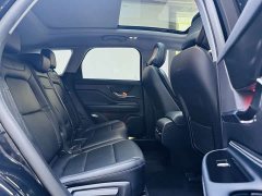 Lincoln Explorer 2022 2.0T FWD Elegant Edition - ფოტო 15
