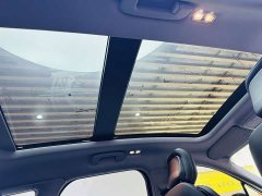 Lincoln Explorer 2022 2.0T FWD Elegant Edition - ფოტო 16