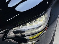 Lincoln Explorer 2022 2.0T FWD Elegant Edition - ფოტო 6