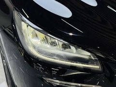 Lincoln Explorer 2022 2.0T FWD Elegant Edition - ფოტო 7
