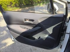 Toyota Corolla 2023 Intelligent Hybrid Dual-Engine 1.8L Leading Edition - ფოტო 7