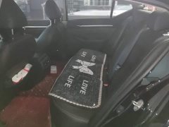 Nissan Teana 2022 2.0L XL-TLS Comfort Edition - ფოტო 11