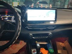 Nissan Teana 2022 2.0L XL-TLS Comfort Edition - ფოტო 13
