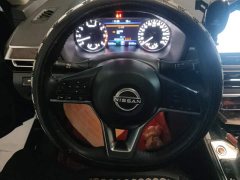 Nissan Teana 2022 2.0L XL-TLS Comfort Edition - ფოტო 15