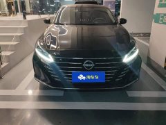 Nissan Teana 2022 2.0L XL-TLS Comfort Edition - ფოტო 2