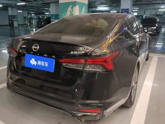 Nissan Teana 2022 2.0L XL-TLS Comfort Edition - ფოტო 3