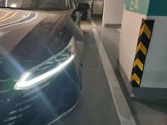 Nissan Teana 2022 2.0L XL-TLS Comfort Edition - ფოტო 5
