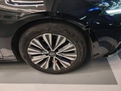 Nissan Teana 2022 2.0L XL-TLS Comfort Edition - ფოტო 6