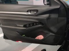 Nissan Teana 2022 2.0L XL-TLS Comfort Edition - ფოტო 7