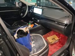 Nissan Teana 2022 2.0L XL-TLS Comfort Edition - ფოტო 8