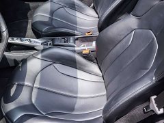 Ferrari F8 2020 Spider 3.9T V8 - ფოტო 11