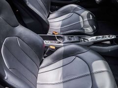 Ferrari F8 2020 Spider 3.9T V8 - ფოტო 14
