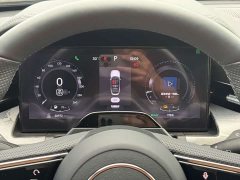 Lynk & Co Geely Lynk & Co 09 EM-P 2.0T Diesel EM-P AWD Asian Games Executive Edition 5-Seater - ფოტო 13