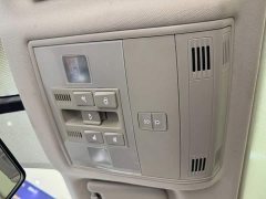 Skoda Corollac TSI280 Smart Shine Edition - ფოტო 14