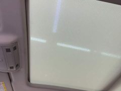 Skoda Corollac TSI280 Smart Shine Edition - ფოტო 15