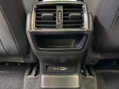 Skoda Corollac TSI280 Smart Shine Edition - ფოტო 19