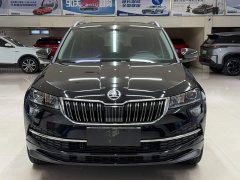 Skoda Corollac TSI280 Smart Shine Edition - ფოტო 2