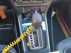 Nissan Sylphy Classic 1.6XE CVT Comfort - ფოტო 16