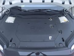 NIO ET5T Champion Commemorative Edition 75kWh Touring - ფოტო 10