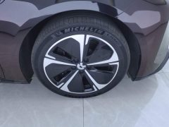 NIO ET5T Champion Commemorative Edition 75kWh Touring - ფოტო 6