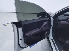 NIO ET5T Champion Commemorative Edition 75kWh Touring - ფოტო 7