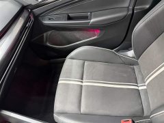 Volkswagen Golf Facelift 280TSI DSG R-Line Lite - ფოტო 13
