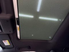 Volkswagen Golf Facelift 280TSI DSG R-Line Lite - ფოტო 15