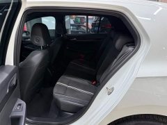 Volkswagen Golf Facelift 280TSI DSG R-Line Lite - ფოტო 18
